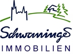 Schwaninger Immobilien e.K.