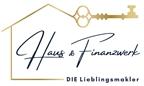 Haus & Finanzwerk GmbH