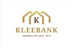 Kleebank Immobilien