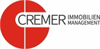 Immobilien Management Cremer GmbH
