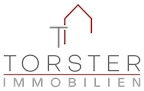 Torster Immobilien GmbH