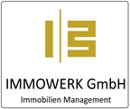 Immowerk GmbH