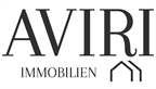 AVIRI Immobilien