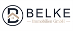 Belke-Immobilien GmbH