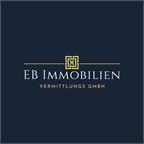 EB Immobilienvermittlungs GmbH