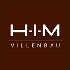 H-I-M Villenbau GmbH