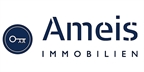 Ameis Immobilien GmbH