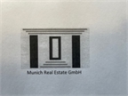 Munich Real Estate GmbH