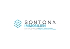 SONTONA Immobilien GmbH