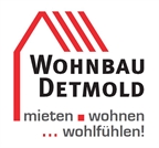 Wohnbau Detmold eG