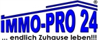 Anbieterlogo Anbieterlogo
