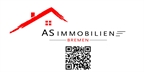 AS Immobilien - Antonio Solimeni