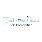 Süß Immobilien