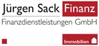 Jürgen Sack Finanz GmbH