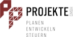 Anbieterlogo