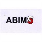 Anbieterlogo Anbieterlogo