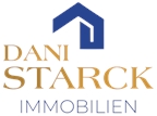 Dani Starck Immobilien