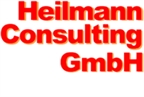 Heilmann Consulting GmbH