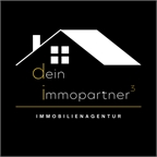 dein immopartner