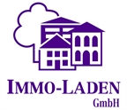 Immo-Laden GmbH