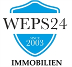 Weps24 Immobilien