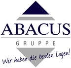 ABACUS Ostseeimmobilien GmbH