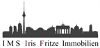 IMS Immobilien Management Service