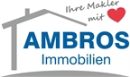 Ambros Immobilien