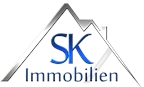 SK Immobilien