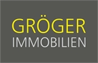 Grögerhaus & Immobilien GmbH