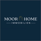 Moor Home GmbH