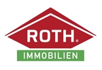 Immobilien- GmbH Roth
