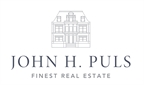 John H. Puls GmbH