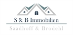 S & B Immobilien oHG