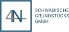 4N Schwäbische Grundstücks GmbH