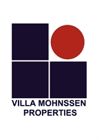 Villa Mohnssen Properties Inh. Céline Mohnssen