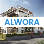 ALWORA GmbH & Co. KG
