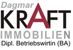 Dagmar Kraft Immobilien