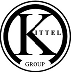 Kittel Immo 3000 International