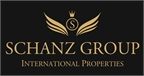 Schanz Group International Properties SL