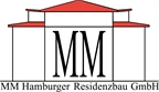 MM Hamburger Residenzbau GmbH