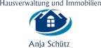 Hausverwaltung und Immobilien Anja Schütz