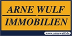 Arne Wulf Immobilien