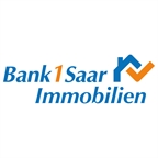 Bank 1 Saar Immobilien GmbH