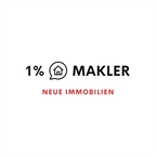 1% Immobilienmakler GmbH