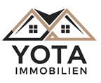 YOTA Privatanbieter