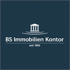 BS Immobilien Kontor Büürma GmbH