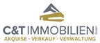 C & T Immobilien GmbH