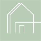 Anbieterlogo