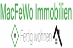 MacFeWo Immobilien